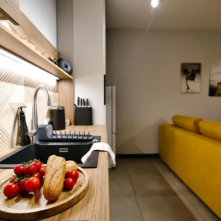 Apartamenty Laguna Beskidow - A36 Zarzecze  Exterior photo